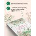 Свидание вслепую
