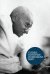 Обложка книги «Слова, которые изменили мир», ISBN 9785916575538