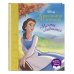 Красавица и Чудовище. Мечты сбываются. Книга для чтения (с классическими иллюстрациями)