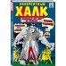 Классика Marvel Классика Marvel. Невероятный Халк