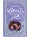Обложка книги «В ореоле тьмы. Делон Д.» — Делон Дана, ISBN 9785002119288