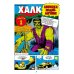 Классика Marvel Классика Marvel. Невероятный Халк