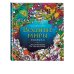 Mythographic. Раскраски за гранью воображения Водные миры. Раскраски за гранью воображения