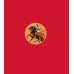 Дополнительное изображение книги «Бусидо. Книга Пяти Колец. Кодекс чести самурая. Книга в подарочном футляре»