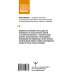 Развивай свой мозг Тренажер мозга по методикам СССР. Память, внимание, интеллект