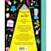 Дополнительное изображение книги «Узнавай! Сочиняй! Отгадывай! Большая книга игр про еду»