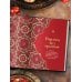 Плов. Искусство приготовления легендарного блюда