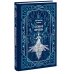 Дополнительное изображение книги «Снежная королева. Вечные истории»