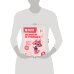 Играем и учимся с Лисенком Айяяй. Второй уровень. 2-3 года.Мульти-школа Цветняшек.