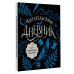 Личное время. Творческие тетради (твёрдая обложка) Читательский дневник для литературных открытий