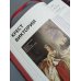 Дополнительное изображение книги «Ордена и медали»