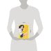 Дополнительное изображение книги «Не дразни меня, Нагаторо-сан! Том 2»
