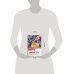 Дополнительное изображение книги «Shopинг. Золотые правила»