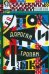 Обложка книги «По дорогам и тропам языка» — Успенский Лев Васильевич, ISBN 9785946636681