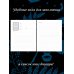 Личное время. Творческие тетради (твёрдая обложка) Читательский дневник для литературных открытий