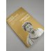 Дополнительное изображение книги «Наедине с собой»