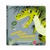 Книжки-игрушки для малышей Смотрим, играем, запоминаем! В парке динозавров