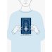 Дополнительное изображение книги «Снежная королева. Вечные истории»