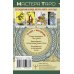 Мастера Таро Таро Уэйта. Оригинал 1910 года. Классическое издание