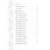 Библия в кратком изложении. Ветхий и Новый Завет
