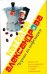 Обложка книги «Чертик из кофеварки» — Александрова Наталья Николаевна, ISBN 9785170595396