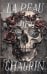 Обложка книги «La Peau de Chagrin = Шагреневая кожа» — Бальзак Оноре де, ISBN 9785171873936