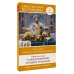 Легко читаем по-турецки Самые необычные турецкие традиции. Уровень 1 = Türklerin En Değişik Gelenekleri