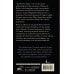 Дополнительное изображение книги «La Peau de Chagrin = Шагреневая кожа»