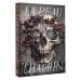 Дополнительное изображение книги «La Peau de Chagrin = Шагреневая кожа»