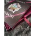 Дополнительное изображение книги «Ордена и медали. Футляр»