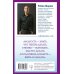 Кто заплачет, когда ты умрешь? Уроки жизни от монаха, который продал свой «феррари»