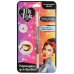 Карандаш для бровей автоматический, коричневый TIK TOK GIRL в кор.48*12шт