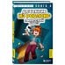 Детектив из Роблокс. Пиратский квест. Книга 4