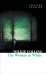The woman In white (Wilkie Collins) Женщина в белом (Уилки Коллинз) /Книги на английском языке