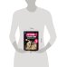Дополнительное изображение книги «РабТетрадь 5кл ФГОС Годер Г.И. Всеобщая история. История Древнего мира (Ч.2/2) (к учеб. Вигасина А.А.), (Просвещение, 2019), Обл, c.80»