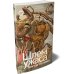 Дополнительное изображение книги «Шлем ужаса: Креатифф о Тесее и Минотавре»