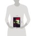 Дополнительное изображение книги «Кавалер по найму»