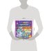 Дополнительное изображение книги «Играем с карточками. Цифры и счет»