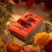A Court of Thorns and Roses Sarah J. Maas Королевство шипов и роз Сара Дж Маас / Книги на английском языке