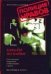 Обложка книги «Кавалер по найму» — Казаринов В. В., ISBN 5170224079