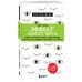 Эффект слепого пятна. Вырвись из внутренних установок, которые запрещают заботиться о себе, доверять другим и делать то, что хочется