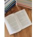 Дополнительное изображение книги «Травля. Руководство для взрослых по защите и поддержке детей»