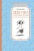 Обложка книги «Девочка, с которой детям не разрешали водиться», ISBN 9785389174122