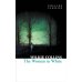 The woman In white (Wilkie Collins) Женщина в белом (Уилки Коллинз) /Книги на английском языке