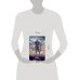 Дополнительное изображение книги «Падение небес»