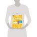 Дополнительное изображение книги «РабТетрадь 6кл ФГОС Кузовлев В.П.,Лапа Н.М.,Перегудова Э.Ш. Английский язык, (Просвещение, 2019), Обл»