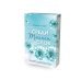Комплект из 5-и книг Эммы Скотт в новом оформлении