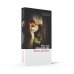 Romeo and Juliet (William Shakespeare) Ромео и Джульетта (Уильям Шекспир) /Книги на английском языке