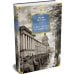 Дополнительное изображение книги «Я догоню вас на небесах»