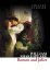 Romeo and Juliet (William Shakespeare) Ромео и Джульетта (Уильям Шекспир) /Книги на английском языке
